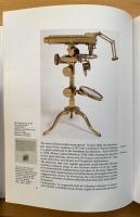 PHARMACY THROUGH THE AGES. From the laboratory to industry. 