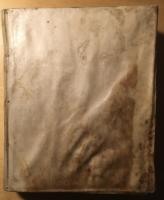 EIN UND ACHTZIG AUSERLESENE B&Uuml;SSPREDIGTEN worinn nach der Richtschnur der b&uuml;ndigsten Haupt- und Kernspr&uuml;che Altes und Neues Testaments, Die ganze Lehre von der Busse in unzertrennter Ordnung von St&uuml;ck zu St&uuml;ck nach einer richtigen und angenehmen Methode abgehandelt, Dem falschen Wahn, Einw&uuml;rssen und Einbildungen der Heuchel-Christen widersprochen, und hingegen der wahre Weg zu einem lebendigen und th&auml;tigen Christenthum gezeiget wird (...). L&uuml;tkens war "Ehemaligen K&ouml;nigl. Preuss. Consistorial-Raths und Probsten zu C&ouml;ln an der Spree. nachdem K&ouml;nigl. D&auml;nischen Consistorial-Raths, Hof-Predigters und Theol. P.P. bey Ritter-Academie in Coppenhagen" (from the title page). 