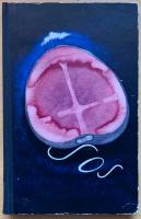 ARCHE NOAH SOS. Alte und neue Gedichte, Lieder und Chansons. 