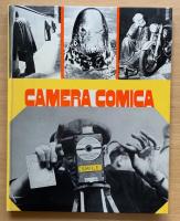 CAMERA COMICA. 
