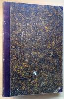 HVAD HAFVA EUROPAS LANDTBRUKARE ATT BEFARA AF DEN AMERIKANSKA T&Auml;FLAN? En skildring af N. Amerikas landtbruksf&ouml;rh&aring;llanden. &Ouml;fvers&auml;ttning af Hjalmar Nathorst. 