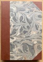 V&Auml;VBOKEN. Handbok f&ouml;r hemmet och skolan, utarbetad av Aina Montell. Moderna textilier av Elisabeth M. Glantzberg. 