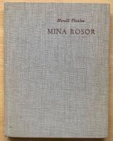 MINA ROSOR. 
