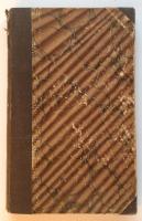 Sagan af Helga ok Gr&iacute;mi. Droplaugarsonum - bes&ouml;rget og ledsaget med en Analyse og Ordsamling af Konrad Gislason.