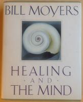 Healing and the mind
