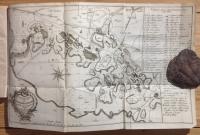 Dissertationis academic&aelig;, De pr&aelig;fectura Naesgardensi Dalekarli&aelig;, Continuatio I.