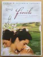 Fiorile.
