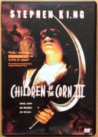 Children of the Corn III