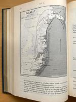 Hans Gade&acute;s American Harbour Pilot.