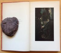 Kirke og Orgel. En Landsby-elegi. 