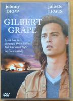 Gilbert Grape