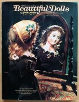 A Treasury of Beautiful Dolls