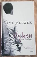 Pojken som &ouml;verlevde