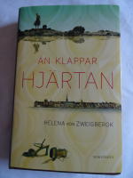 &Auml;n klappar hj&auml;rtan