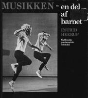 Musikken - en del af barnet