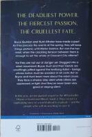 House of Sky and Breath