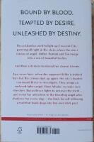 House of Earth and Blood