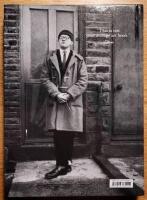 David Hockney. A Chronology. 45th Ed