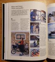 Monocle Book of Japan