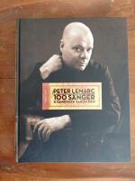 100 s&aring;nger & sanningen bakom dem