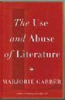 The use and abuse of literature