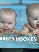 Babysimboken