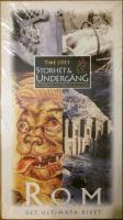 ROM - Det ultimata riket