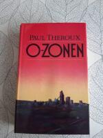 O-zonen