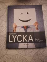 Kort om lycka