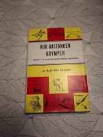 Hur avst&aring;nden krymper: bilder ur samf&auml;rdsmedlens historia