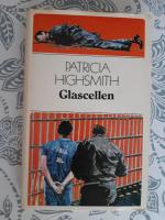 Glascellen