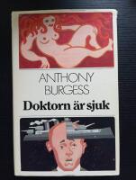 Doktorn &auml;r sjuk