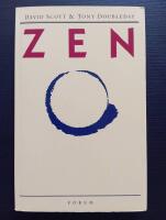 Zen