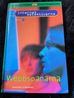 Webbspanarna   4