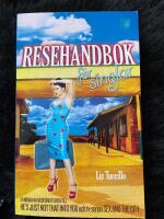 Resehandbok f&ouml;r singlar