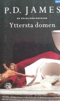 Yttersta domen