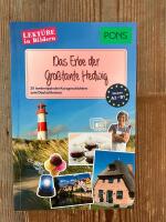 Das Erbe der Gro&szlig;tante Hedwig, Niv&aring; A1-B1