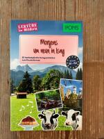 Morgens um neun in Isny, Niv&aring; B1-B2