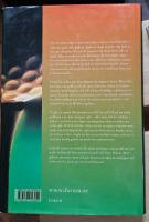 Golf f&ouml;r sj&auml;len