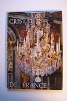 Cristal de France