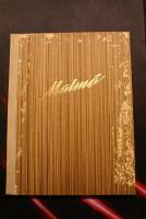 Malm&ouml; - a Pictorial Survey