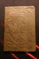 Keramikkens teknik med en indledende kemi