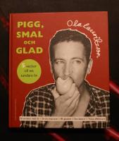 Pigg, smal och glad - 5 veckor till ett sundare liv