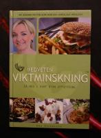 Medveten viktminskning : g&aring; ned i vikt utan uppoffring