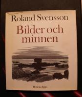 Bilder och minnen