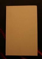 Finland i br&auml;nnpunkten : mars 1940-juni 1941