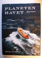 Planeten havet