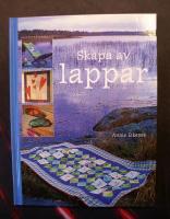 Skapa av lappar