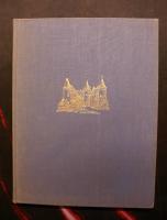 Slott och herrg&aring;rdar i Sverige