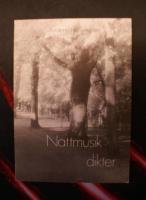 Nattmusik : dikter